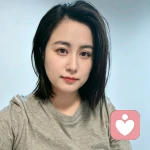 阿冉的头像