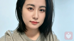 阿冉