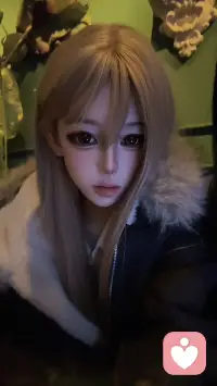 如果你觉得生活不如意学习疲惫可以随时找我聊聊 我是你信赖的倾诉者 我会共情你 对你提出你想要说建议 我会永远站在你这边配图