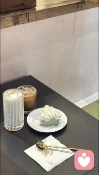 1你已经咬着牙走了很远的路了，别逼自己太紧，放过疲惫的自己。
