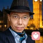 焐心及心理的头像