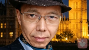 焐心及心理