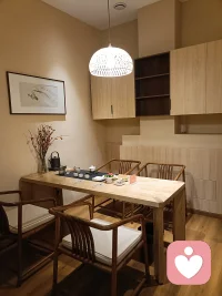 VIP倾听