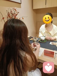 日日沉心，大量时光留给思考、深耕与自省。
在独处里学习，在静思中觉悟，向内扎根，慢慢生长。