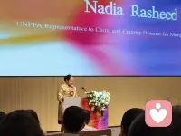 英语不过关，还得带翻译机！