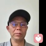 过往云烟的头像
