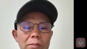 过往云烟