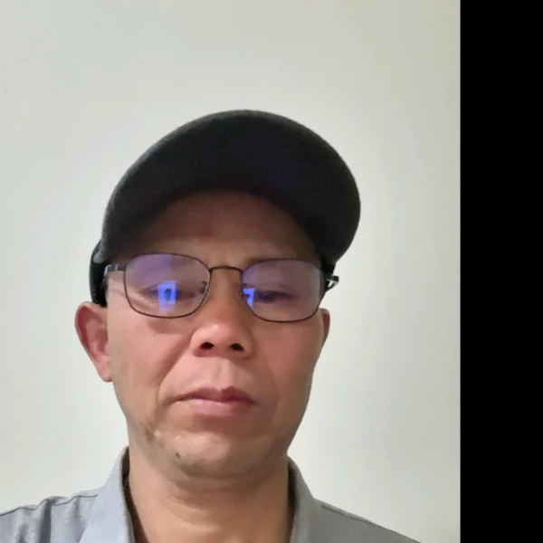 过往云烟