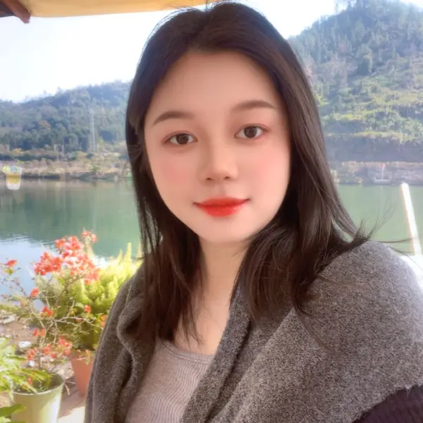 懂你倾听