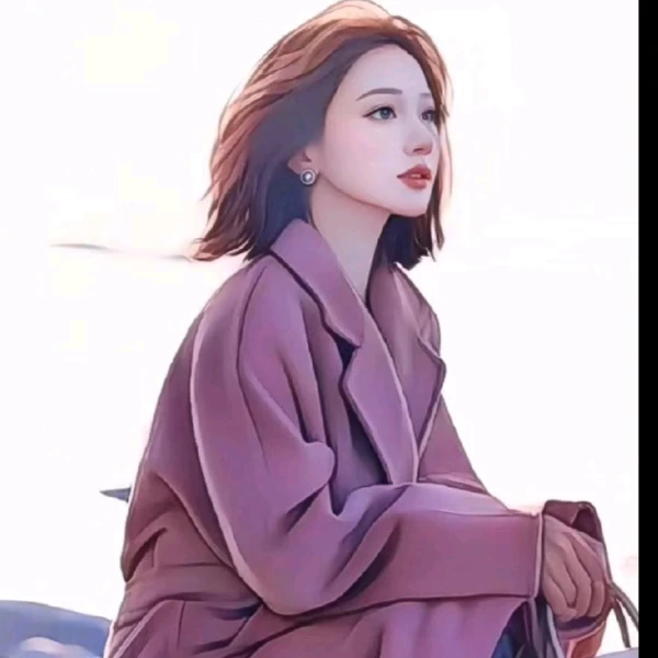 林间星星🐹