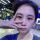 HaPpY