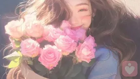 HaPpY