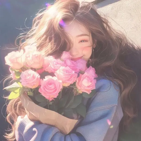HaPpY