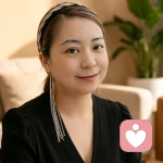 洛安的头像