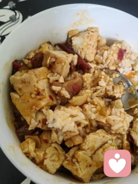 心急吃不了热豆腐，有时生活就这样。我们需要沉淀，放松。来迎接更好的明天配图