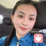 星晴🌈的头像