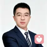 大掌柜的头像