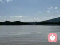 此时此刻的想法，你能猜到吗