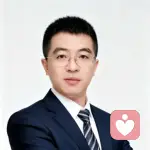 璟意的头像