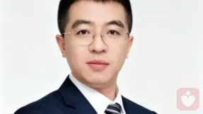 璟意倾听者