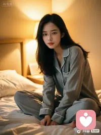 我想你了配图