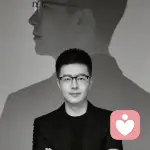 一·凡的头像