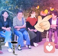 感谢给力心理这个暖心平台，让我们有幸拥有可以尽情倾诉情感的美好空间配图