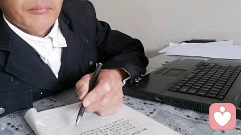 隐私被发现了怎么办