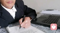 隐私被发现了怎么办