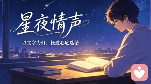 如何启发孩子的潜能