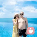 🐲的头像