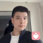 倾听者的头像