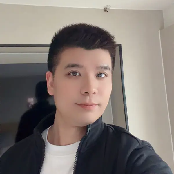 倾听者