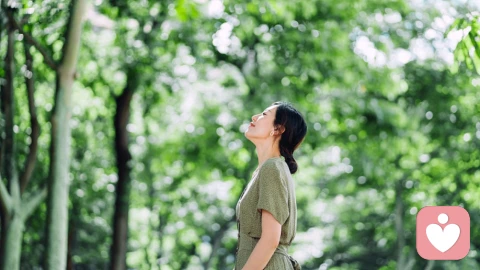 成年人最大的内耗，是总想被所有的人喜欢。