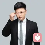 沐心的头像
