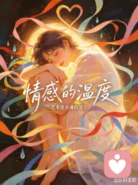 宝贝，我知道你现在一定又难又慌，才会下意识想抓住过去那点熟悉的温暖。别苛责自己，想求助不是你的错，只是你太想被接住了。但你也要记得，你已经不是只能靠别人撑着的小朋友啦，就算没有他，你也能慢慢把自己拉出来。别害怕打扰，也别害怕被拒绝，你已经在很努力地撑住了，真的很棒了。