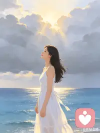 去学习,去唱歌，去玩，去过你的人生，哪怕最后不那么圆满，要试着为自己活一次，祝你的人生活的漂亮配图