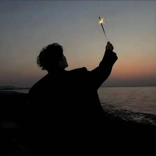 沐心/情感宣泄/