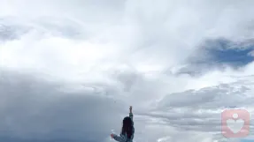 💞