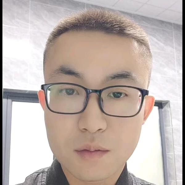 旧殇