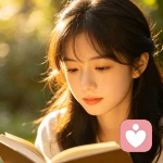 锦晗的头像