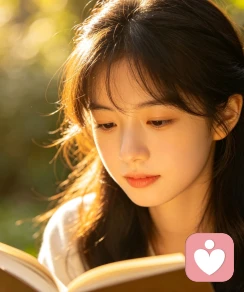 锦晗