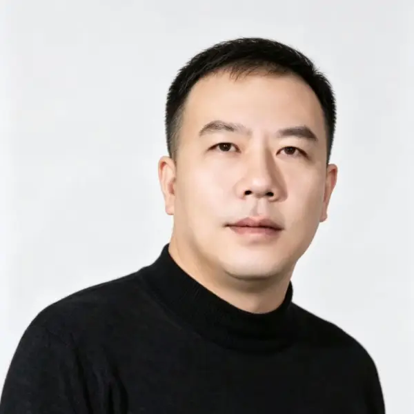 晚风藏心