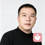 晚风藏心的头像