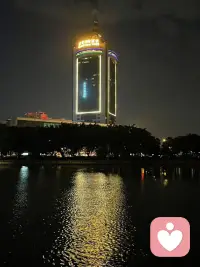 很多人挽回一直失败，就是只知道纠缠求和，不懂断联期间该如何改变自己。管住情绪，做好自身提升，淡化矛盾记忆，才是能长久复合修复的根本。