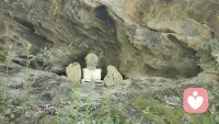 道理的尽头是大道至简，
事情的尽头是顺其自然
生活没有固定模式
每个阶段都有不同的风景
渡生活的难，享时光的暖，做喜欢的事
奔赴真实简单的快乐配图