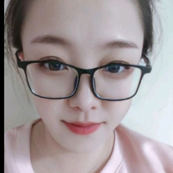 忘忧《倾听》