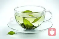 人生如一杯茶，不会苦一辈子，但要苦一阵子