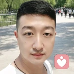 快乐萤火🐞的头像