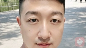 快乐萤火🐞